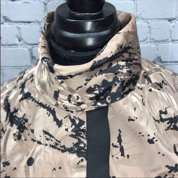 Great vintage dress - Picture 3 of 10